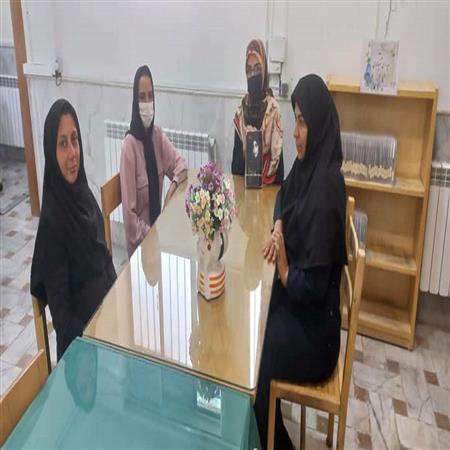 جمع خوانی